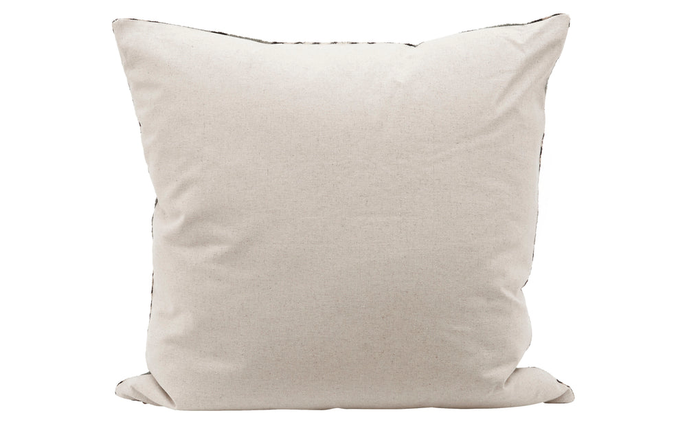 Zev Pillow