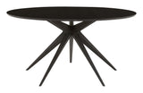 Asha Dining Table