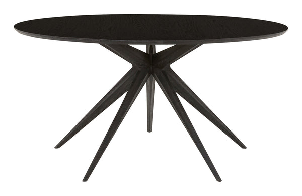 Asha Dining Table