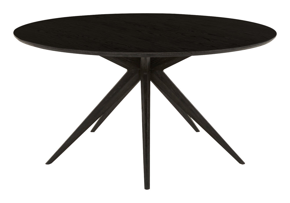 Asha Dining Table