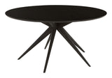 Asha Dining Table