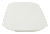 Astier de Villatte Revolution Platters