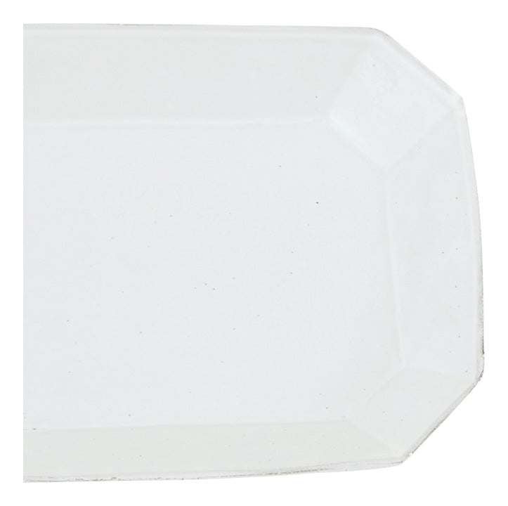 Astier de Villatte Revolution Platters