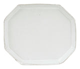 Astier de Villatte Octave Plates