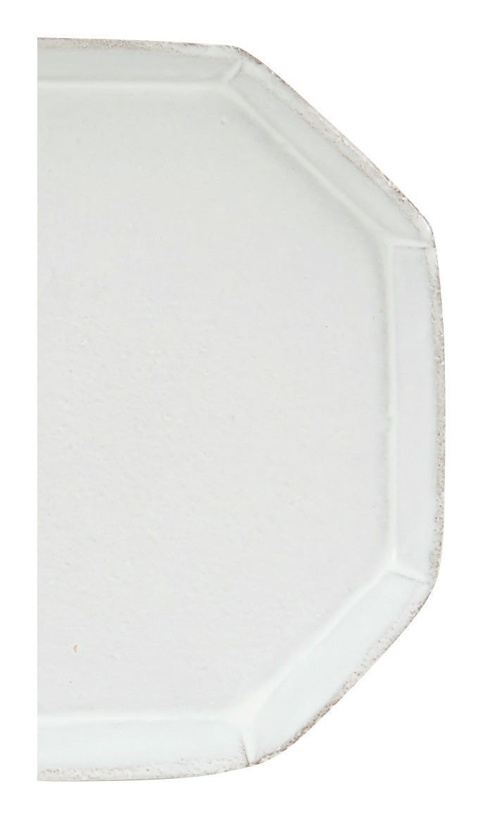 Astier de Villatte Octave Plates