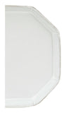 Astier de Villatte Octave Plates