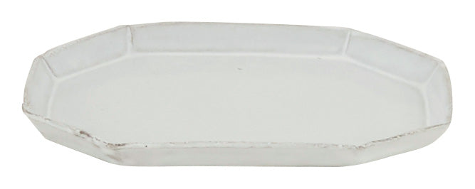 Astier de Villatte Octave Plates