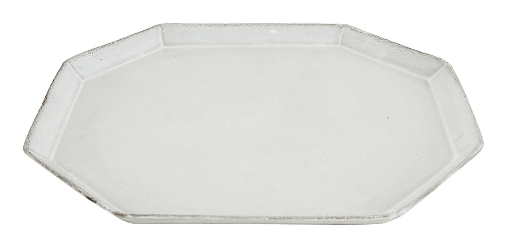 Astier de Villatte Octave Plates