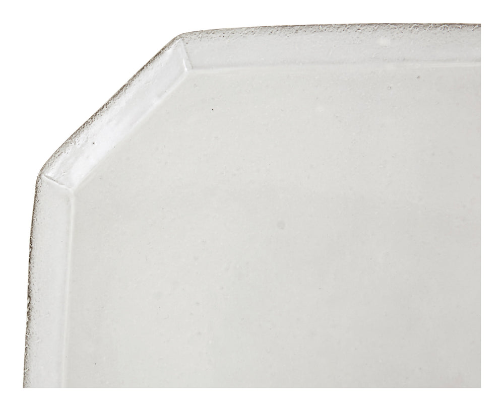 Astier de Villatte Octave Plates