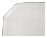 Astier de Villatte Octave Plates