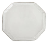 Astier de Villatte Octave Plates