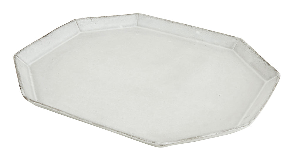 Astier de Villatte Octave Plates