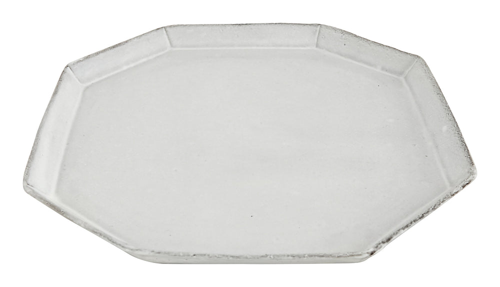 Astier de Villatte Octave Plates