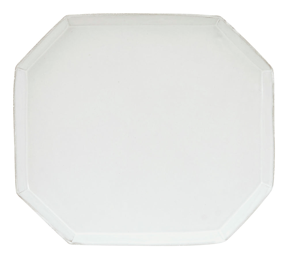 Astier de Villatte Octave Plates