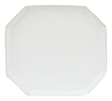 Astier de Villatte Octave Plates