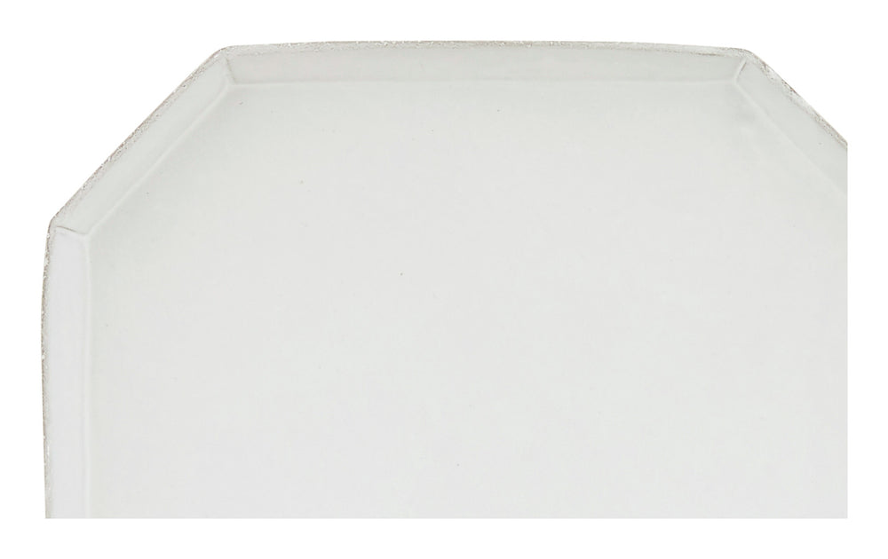 Astier de Villatte Octave Plates