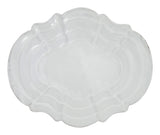 Astier de Villatte Rome Soup Plate