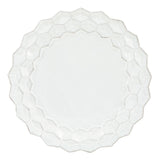 Astier de Villatte Cube Plates