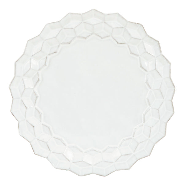 Astier de Villatte Cube Plates