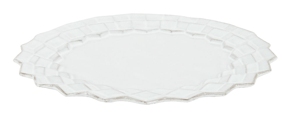 Astier de Villatte Cube Plates