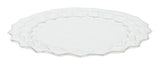 Astier de Villatte Cube Plates