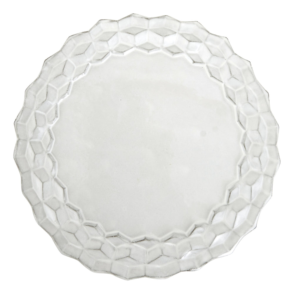 Astier de Villatte Cube Plates