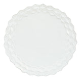 Astier de Villatte Cube Plates