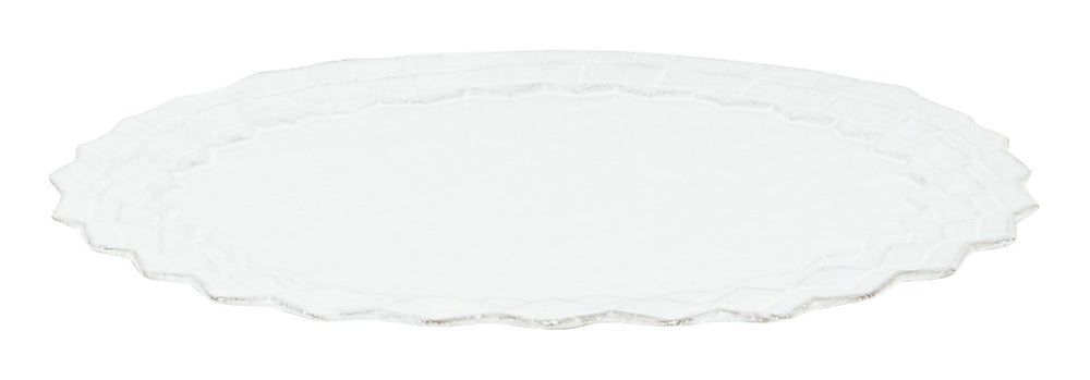 Astier de Villatte Cube Plates