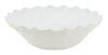 Astier de Villatte Cube Salad Bowl