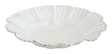 Astier de Villatte Drape Dishes