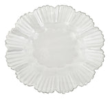 Astier de Villatte Drape Dishes