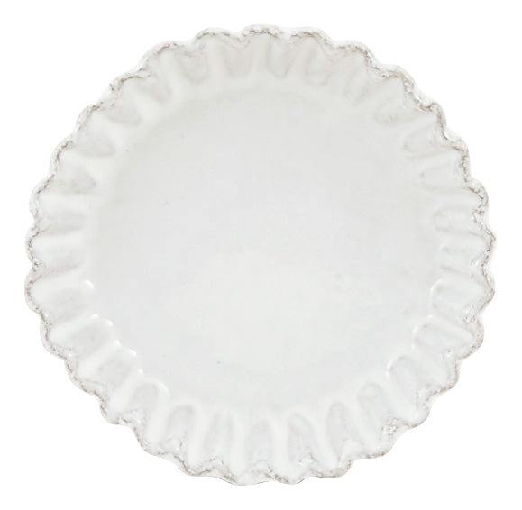 Astier de Villatte Victoria Dish