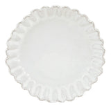 Astier de Villatte Victoria Dish