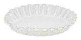 Astier de Villatte Victoria Dish