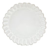 Astier de Villatte Victoria Dish