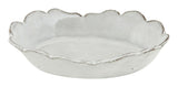 Astier de Villatte Colbert Dishes