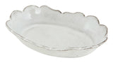 Astier de Villatte Colbert Dishes