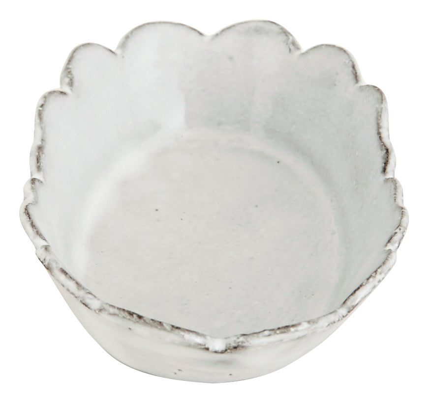 Astier de Villatte Colbert Dishes