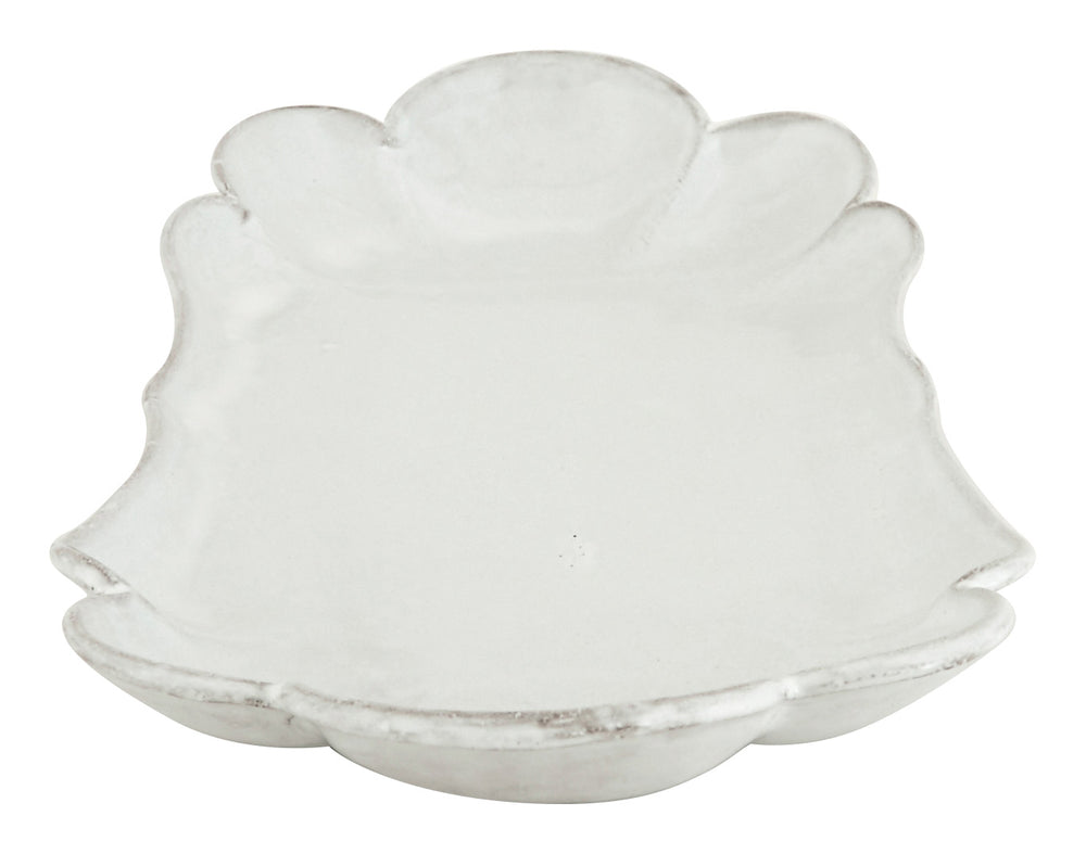 Astier de Villatte Colbert Dishes