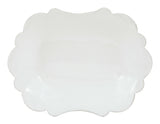 Astier de Villatte Colbert Dishes