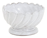 Astier de Villatte Peggy Dish