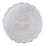 Astier de Villatte Peggy Dish