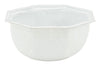 Astier de Villatte Perles Salad Bowl