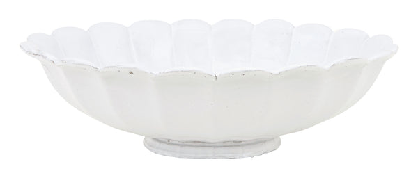 Astier de Villatte Marguerite Platter