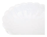 Astier de Villatte Marguerite Platter