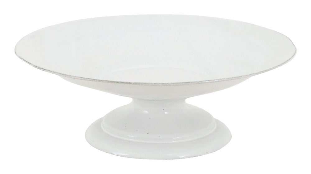 Astier de Villatte Simple Fruit Stand