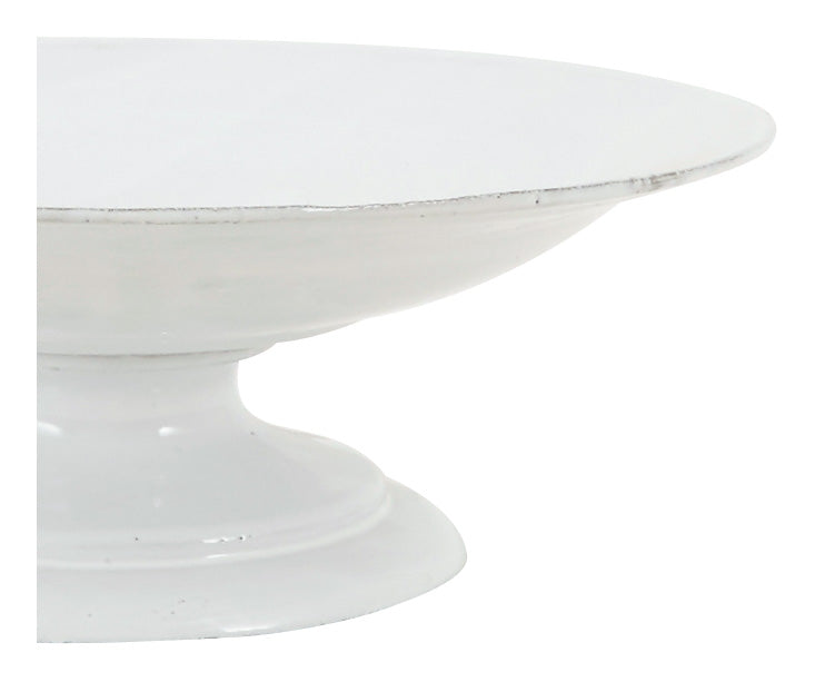 Astier de Villatte Simple Fruit Stand