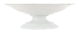 Astier de Villatte Simple Fruit Stand