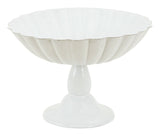 Astier de Villatte Peggy Fruit Stand