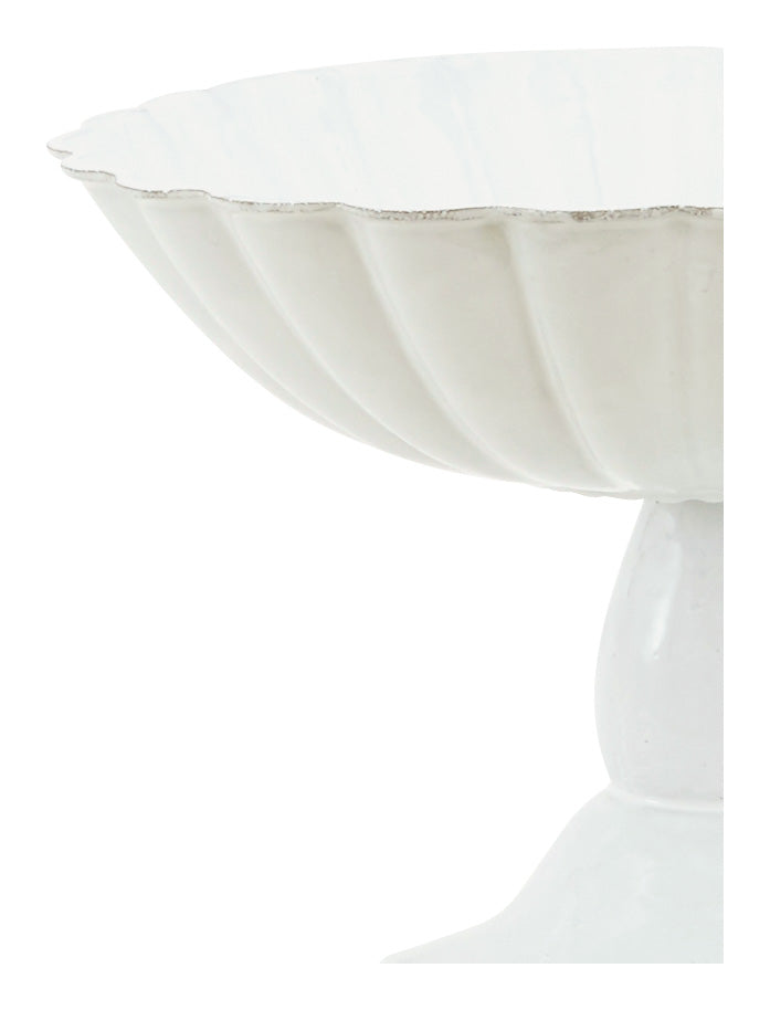 Astier de Villatte Peggy Fruit Stand